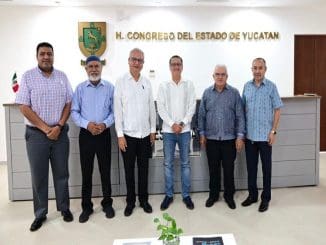 WhatsApp Image 2022 09 19 at 2.26.40 PM