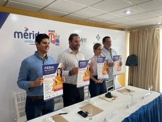 WhatsApp Image 2022 09 19 at 4.33.23 PM