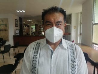 WhatsApp Image 2022 09 19 at 7.34.45 AM