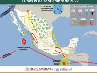 WhatsApp Image 2022 09 19 at 8.32.23 AM