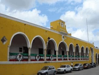 WhatsApp Image 2022 09 20 at 2.03.47 PM