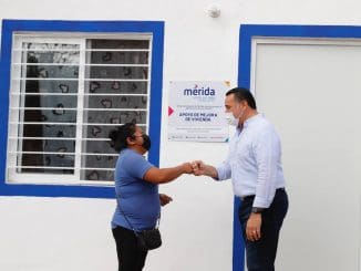 WhatsApp Image 2022 09 20 at 3.44.27 PM