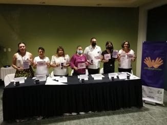 WhatsApp Image 2022 09 20 at 4.17.51 PM