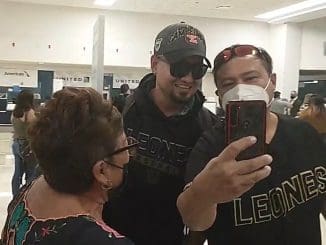 WhatsApp Image 2022 09 20 at 8.41.03 AM (1)