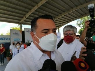 WhatsApp Image 2022 09 21 at 1.39.54 PM