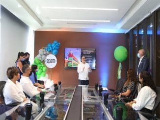 WhatsApp Image 2022 09 21 at 10.36.50 PM