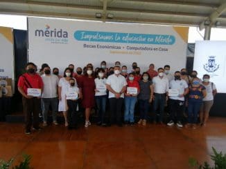 WhatsApp Image 2022 09 21 at 2.08.21 PM