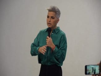 WhatsApp Image 2022 09 21 at 3.22.05 PM