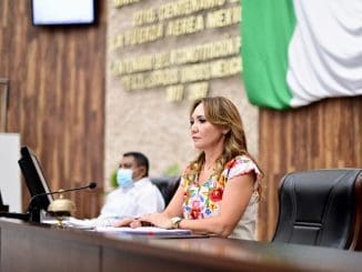 WhatsApp Image 2022 09 21 at 3.44.31 PM