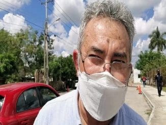 WhatsApp Image 2022 09 21 at 3.49.13 PM