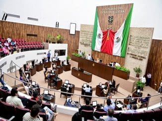 WhatsApp Image 2022 09 21 at 4.58.54 PM (1)