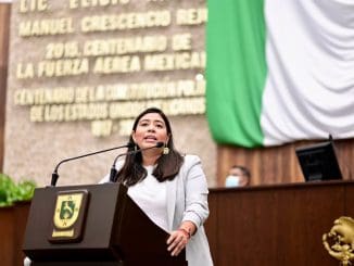 WhatsApp Image 2022 09 21 at 4.58.54 PM (2)