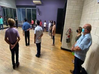 WhatsApp Image 2022 09 21 at 8.09.27 AM