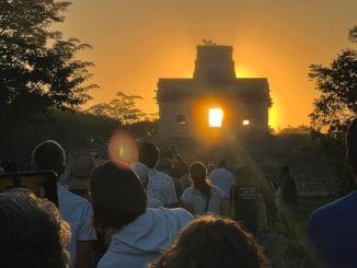 WhatsApp Image 2022 09 21 at 9.04.03 AM