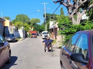 WhatsApp Image 2022 09 21 at 9.30.59 AM