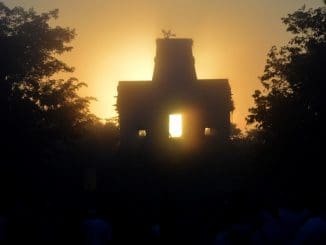 WhatsApp Image 2022 09 21 at 9.41.46 AM