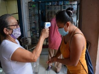 WhatsApp Image 2022 09 22 at 1.18.39 PM