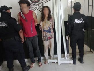 WhatsApp Image 2022 09 22 at 1.30.01 PM