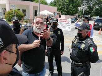 WhatsApp Image 2022 09 22 at 1.42.02 PM