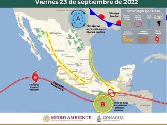 WhatsApp Image 2022 09 22 at 10.38.01 PM