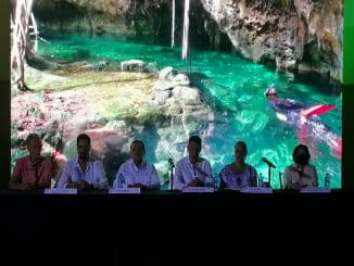 WhatsApp Image 2022 09 22 at 3.45.04 PM