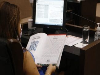 WhatsApp Image 2022 09 22 at 4.32.28 PM