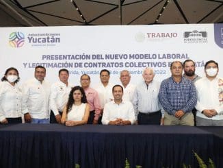 WhatsApp Image 2022 09 23 at 3.21.17 PM