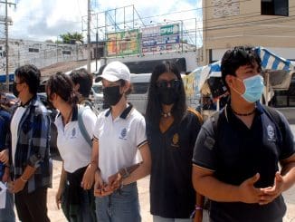 WhatsApp Image 2022 09 23 at 3.50.50 PM