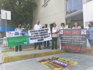 WhatsApp Image 2022 09 23 at 4.55.01 PM