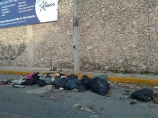 WhatsApp Image 2022 09 23 at 9.55.40 AM