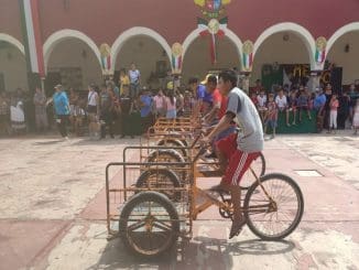 WhatsApp Image 2022 09 24 at 12.16.53 PM