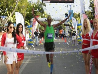 WhatsApp Image 2022 09 24 at 2.38.36 PM