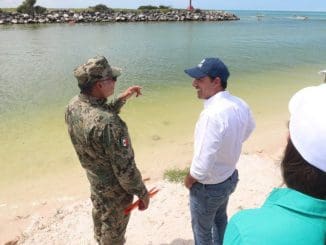 WhatsApp Image 2022 09 24 at 4.23.19 PM