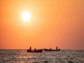 WhatsApp Image 2022 09 24 at 7.58.55 AM