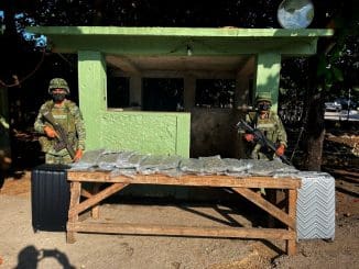 WhatsApp Image 2022 09 24 at 8.06.27 AM