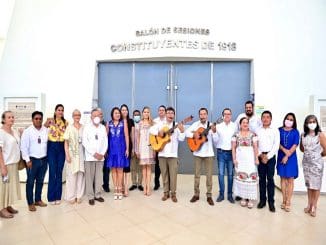 WhatsApp Image 2022 09 24 at 8.24.27 AM