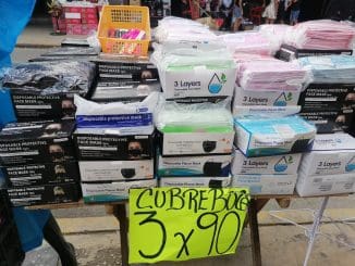 WhatsApp Image 2022 09 25 at 10.27.05 PM