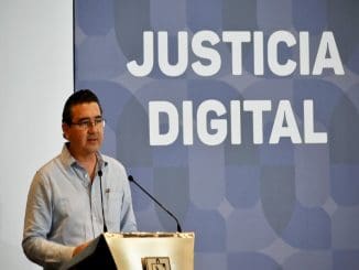 WhatsApp Image 2022 09 26 at 10.59.23 PM