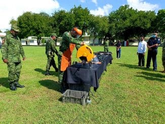 WhatsApp Image 2022 09 26 at 2.26.22 PM