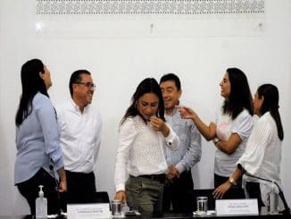 WhatsApp Image 2022 09 26 at 2.44.11 PM