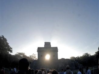 WhatsApp Image 2022 09 26 at 3.01.27 PM