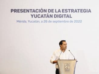 WhatsApp Image 2022 09 26 at 6.45.35 PM