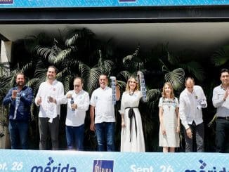 WhatsApp Image 2022 09 26 at 7.08.42 PM