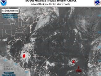 WhatsApp Image 2022 09 26 at 7.59.25 AM