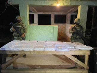 WhatsApp Image 2022 09 26 at 8.55.10 AM