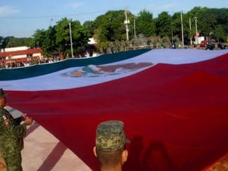 WhatsApp Image 2022 09 27 at 1.08.17 PM