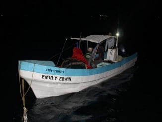 WhatsApp Image 2022 09 27 at 1.32.50 PM