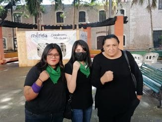 WhatsApp Image 2022 09 27 at 2.20.19 PM