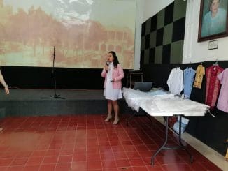 WhatsApp Image 2022 09 27 at 3.17.54 PM