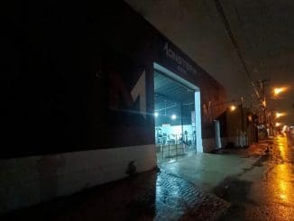 WhatsApp Image 2022 09 27 at 6.45.47 AM